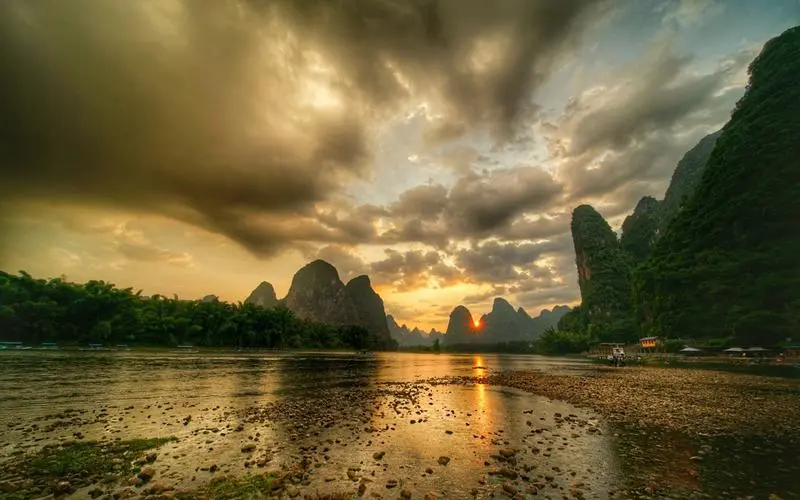 高性能可靠性